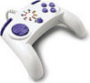 Rokenbok Control Pad