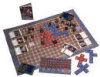 Dungeondice Monsters - Starter Set