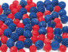 Rokenbok Balls