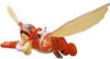 Winnie the Pooh: Flying Tigger