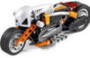 H.O.T. Blaster Bike