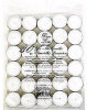 - ZooScape - Low Burn - 30 Pieces