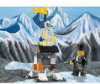 - ZooScape - LEGO Orient Expedition: Secret of the Tomb