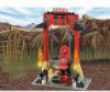 - ZooScape - LEGO Orient Expedition: Passage of Jun-Chi