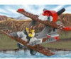 LEGO Orient Expedition: Thunder Blazer