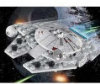 LEGO Star Wars: MINI Millennium Falcon