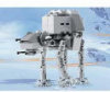 LEGO Star Wars: MINI AT-AT