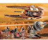 LEGO Star Wars: Geonosian Fighter