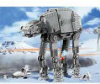 LEGO Star Wars - Saga: AT-AT
