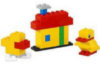 LEGO Creator: Build and Imagine
