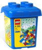 LEGO Creator: World of Bricks