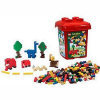 LEGO Creator: Small Bucket - Fun With Bricks