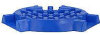 Beyblades: V Force Magnacore System Stadium