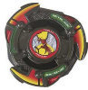 Beyblades: Metal Dranzer