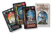 Tarot Deck & Card Game - Lord of the Rings