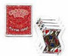 Crooked Playing Card Deck