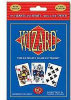 Wizard Card Game - Blister Pack - Bilingual