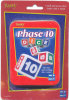 Phase 10 Dice Game