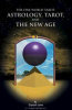- ZooScape - The One World Tarot: Astrology, Tarot, and the New Age