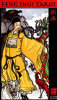 Feng Shui Tarot