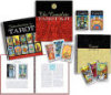 - ZooScape - The Complete Tarot Kit