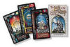 Lord of the Rings Tarot Deck & Card Game