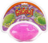 Nickelodeon