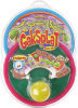 - ZooScape - Nickelodeon Nicktivities Gak Splat Sticky Mitt