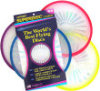 Aerobie Superdisc Ultra -