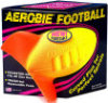 Aerobie Football -