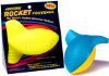 Aerobie Rocket Football -