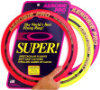 Aerobie Pro Ring - 13" -