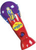 Sing with Me Microphone