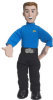 Anthony Doll