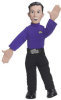Jeff Doll