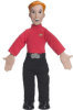 Murray Doll