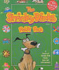 Shrinky Dinks Refill Pack -