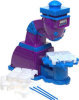 Spinmaster
