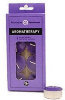 Rejuvenating - Tea Light Candles - 8 Pieces