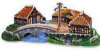 Hobbiton