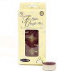 Mulberry - 8 Pieces by Canasia
