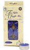 Floral - Personal - Lavender - 8 Pieces
