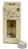 - ZooScape - Jasmine - 8 Pieces