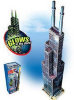 Sears Tower - Glow in the Dark