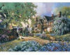The Inn - 1000 Pieces