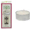Aroma Naturals - Soothing - 10 Pieces by Aroma Naturals
