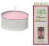 Aroma Naturals - Uplifting - 10 Pieces by Aroma Naturals