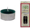 - ZooScape - Aroma Naturals - Deep Relief - 10 Pieces