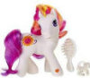 Hasbro