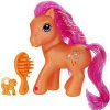 Hasbro